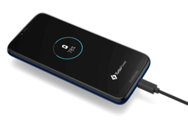 Motorola te dice como optimizar la vida de tu batería.