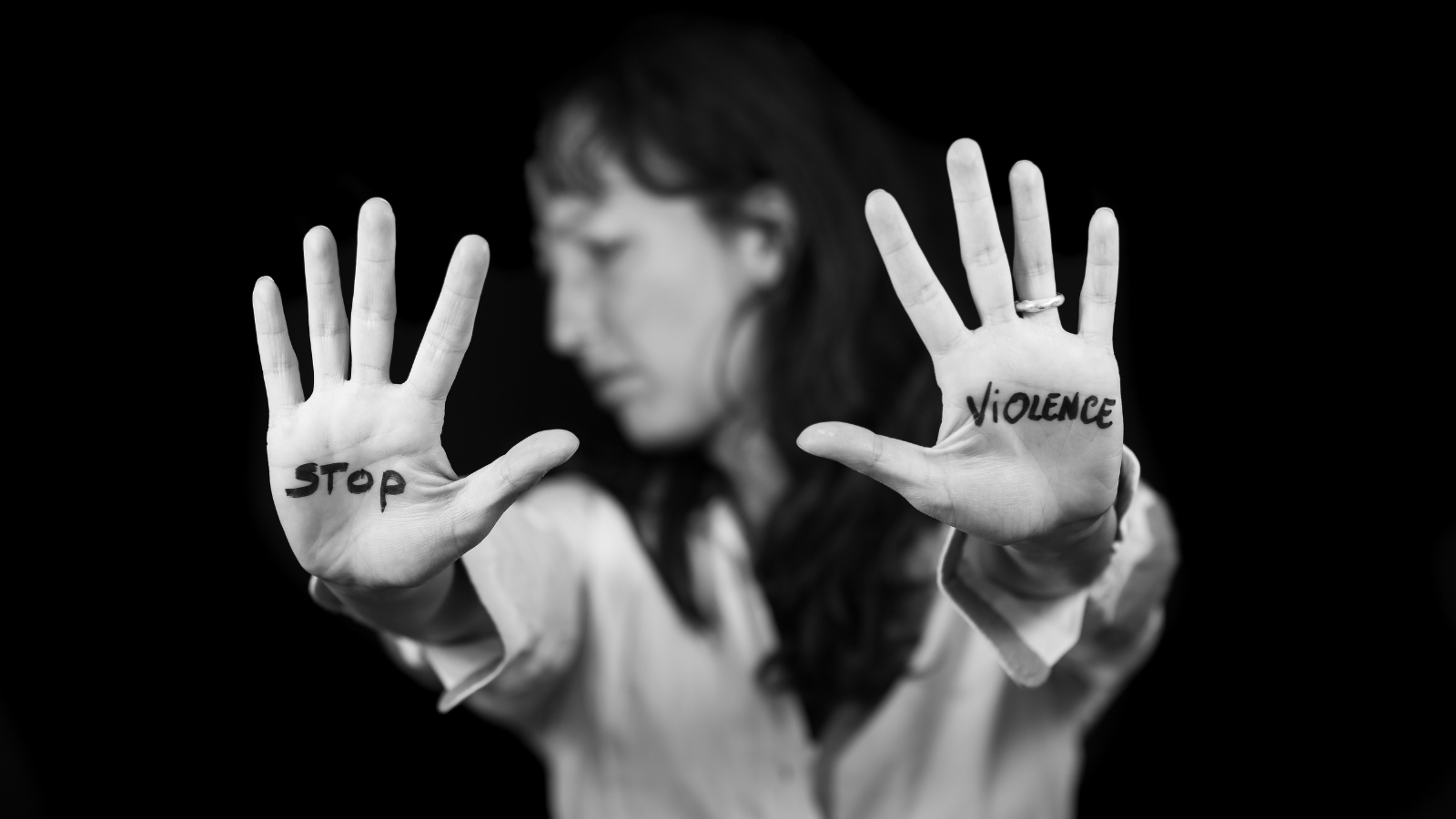Reacciona sin temor Ivonne Fashion ante violencia de género