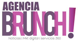Agencia Brunch | Marketing, Noticias, Social, Media.