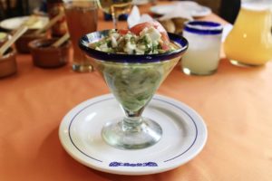 AgenciaBrunch_2017_CevicheBajio