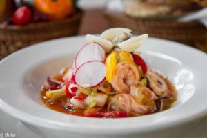 AgenciaBrunch_2017_Ceviche_Lampuga_3