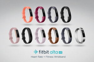 AgenciaBrunch_2017_FitbitAltaHR (1)