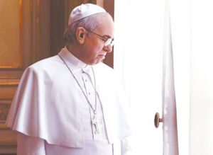 AgenciaBrunch_2017_FranciscoelJesuita