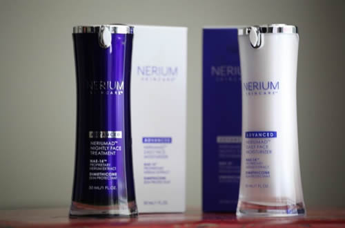 AgenciaBrunch_2017_Nerium