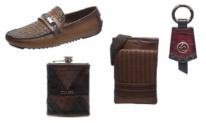 AgenciaBrunch_2017_bolsa_cuadra