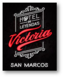 AgenciaBrunch_2017f_Victoria