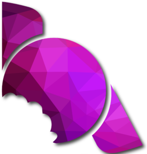 brunch-logo