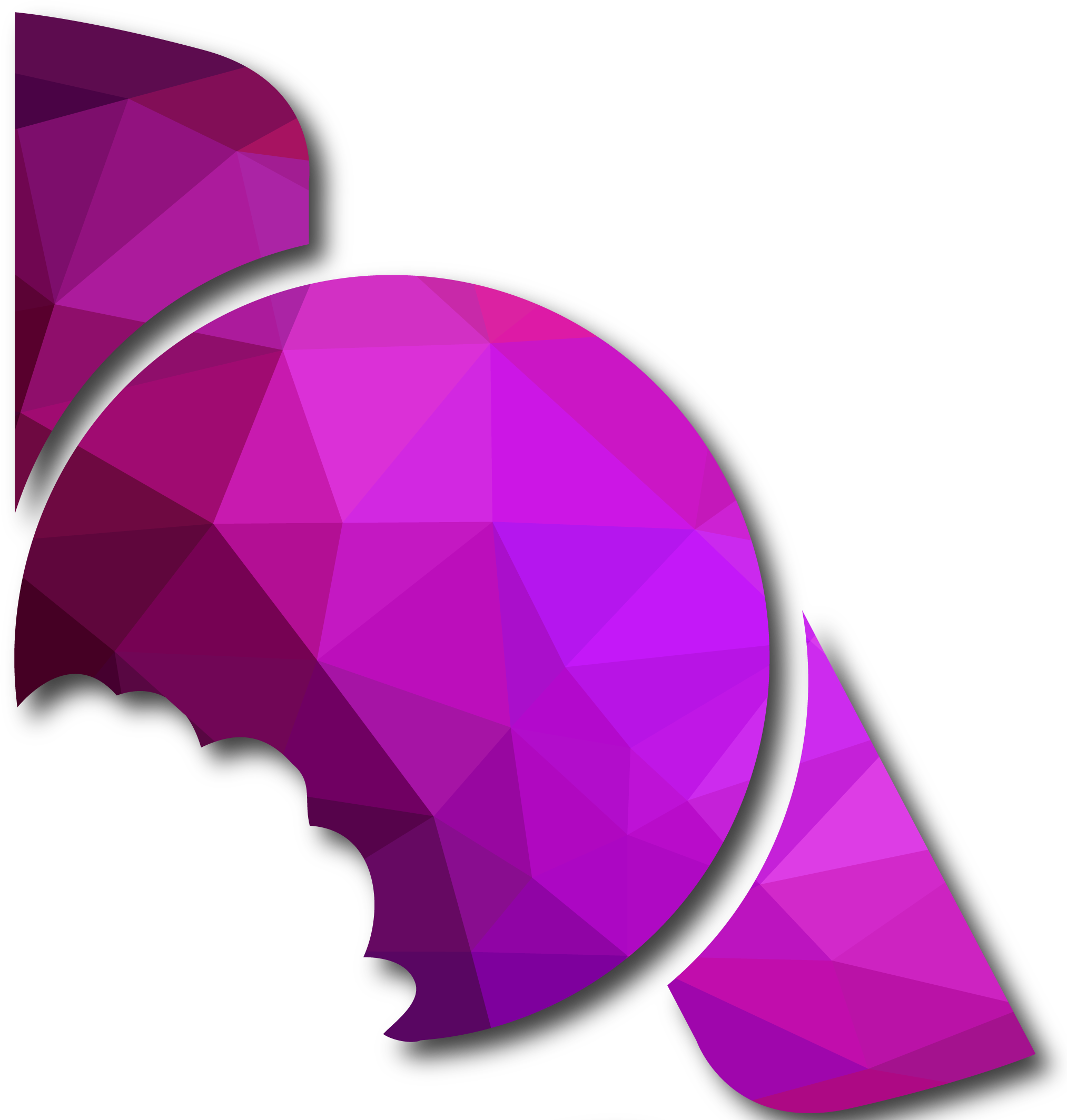 brunch-logo