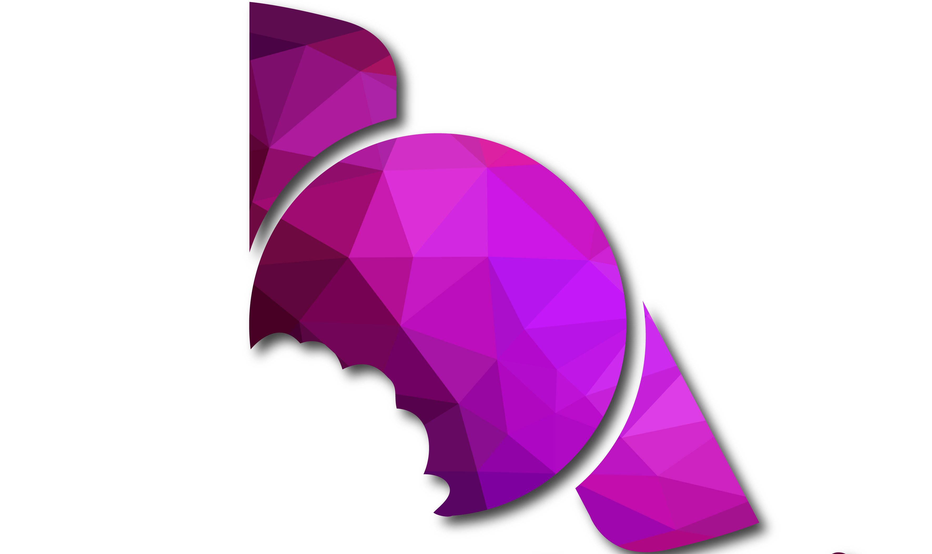 cropped-logofondoblanco-2.jpg