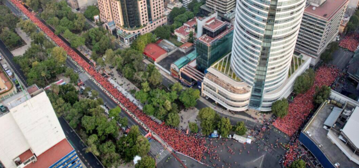AgenciaBrunch_2017_CarreraBonafont