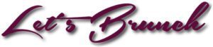 Logo-Brunch-2017-e1516309640671