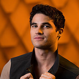 agenciabrunch_2018_celebridades_darrencriss