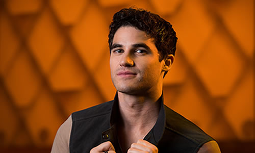 agenciabrunch_2018_celebridades_darrencriss