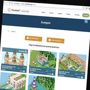 agenciabrunch_2018_educacion_pruebat2