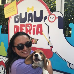 agenciabrunch_2018_entretenimiento_guauderia4