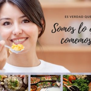 agenciabrunch_2018_healty_comemos