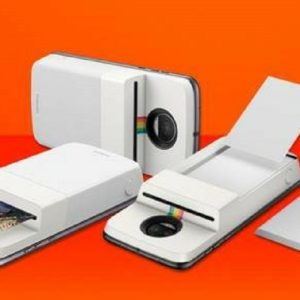 agenciabrunch_2018_marcas_motorolaimpresora