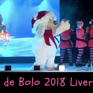 Bolo_liverpool