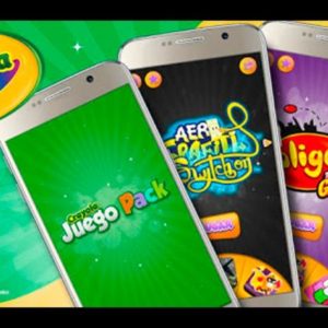 agenciabrunch_2019_crayolatoys