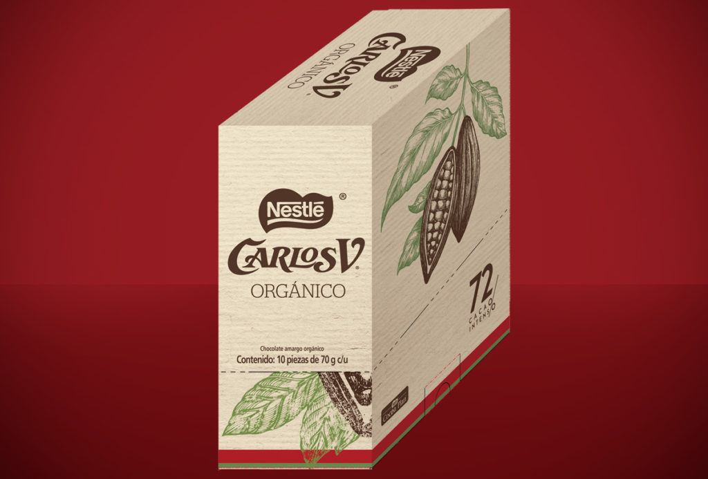carlos-v-chocolate-organico-1024x693