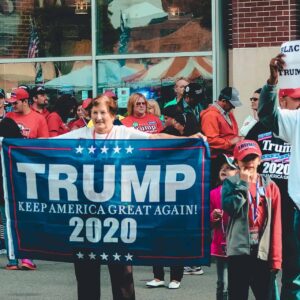 keep-america-great-again