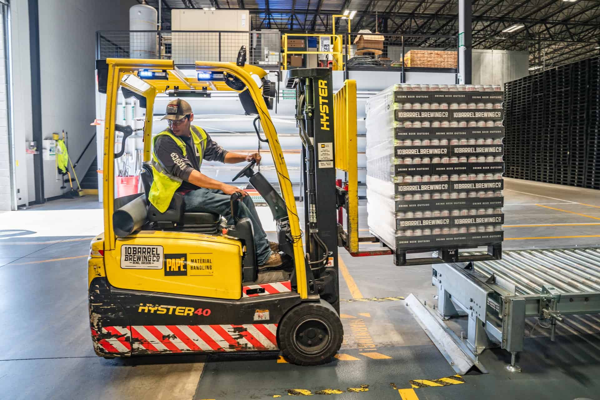 person-using-forklift