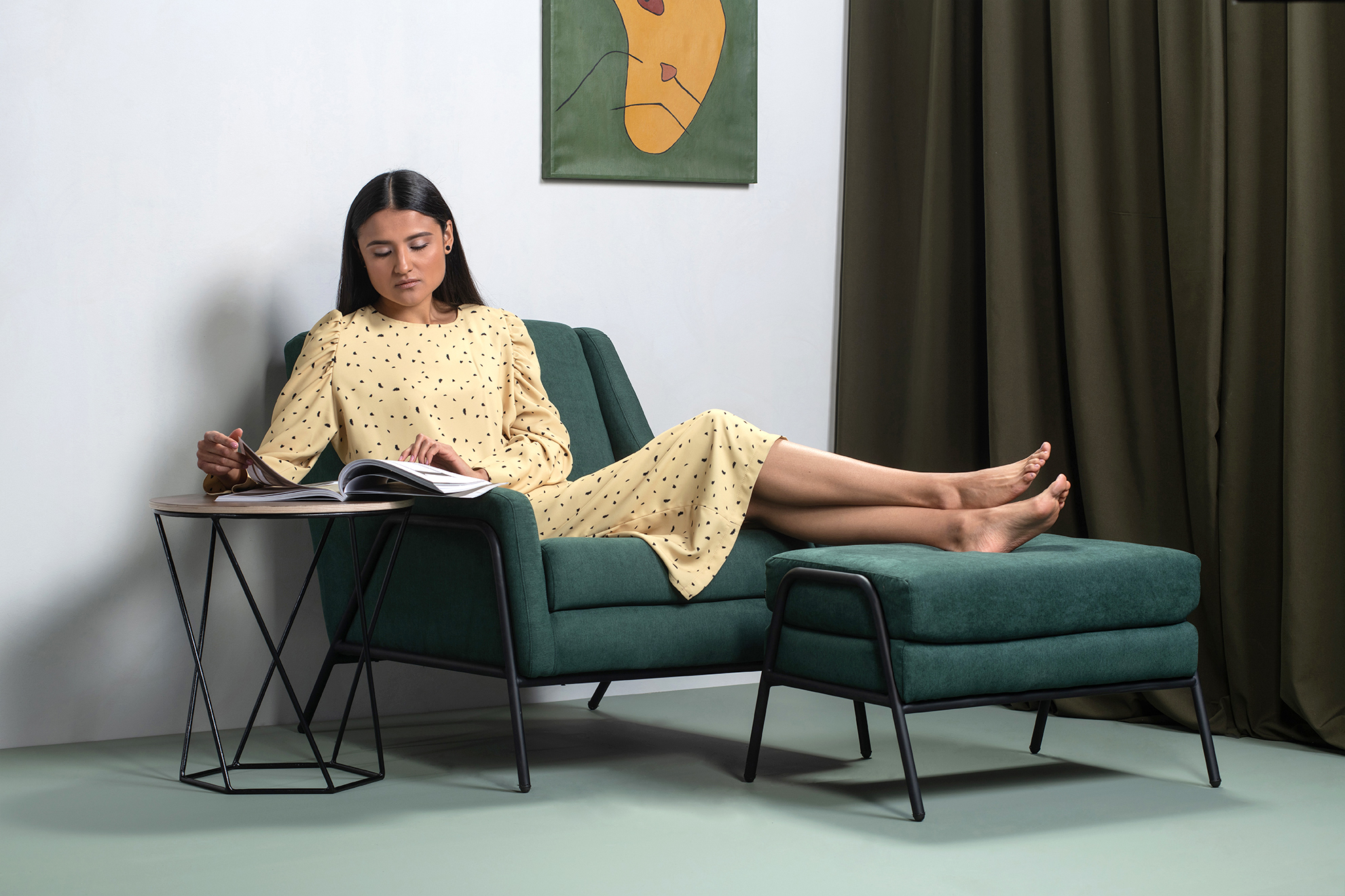 agenciabrunch_2020_GAIA_Home_muebles