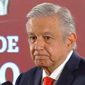 agenciabrunch_2020_amlo