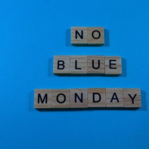 agenciabrunch_2020_bluemonday_cerveza