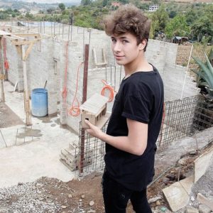 agenciabrunch_2020_juanpazurita_davos