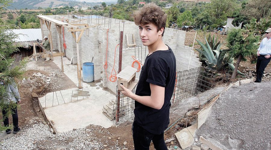 agenciabrunch_2020_juanpazurita_davos