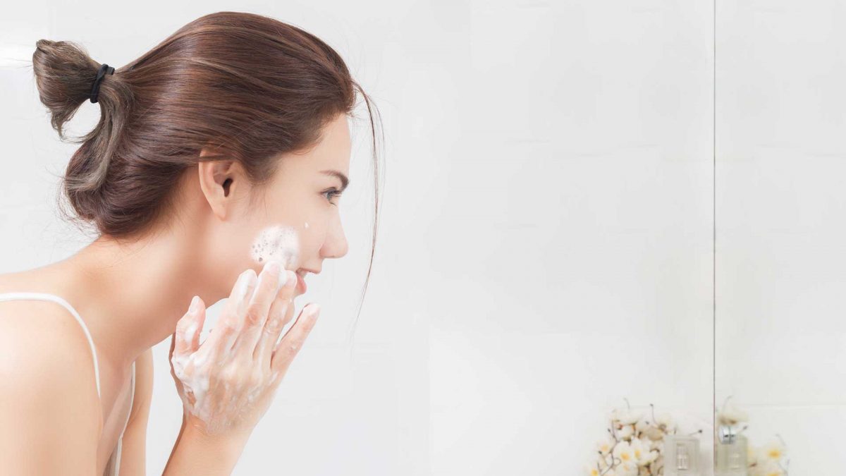 agenciabrunch_2020_neriumskincare