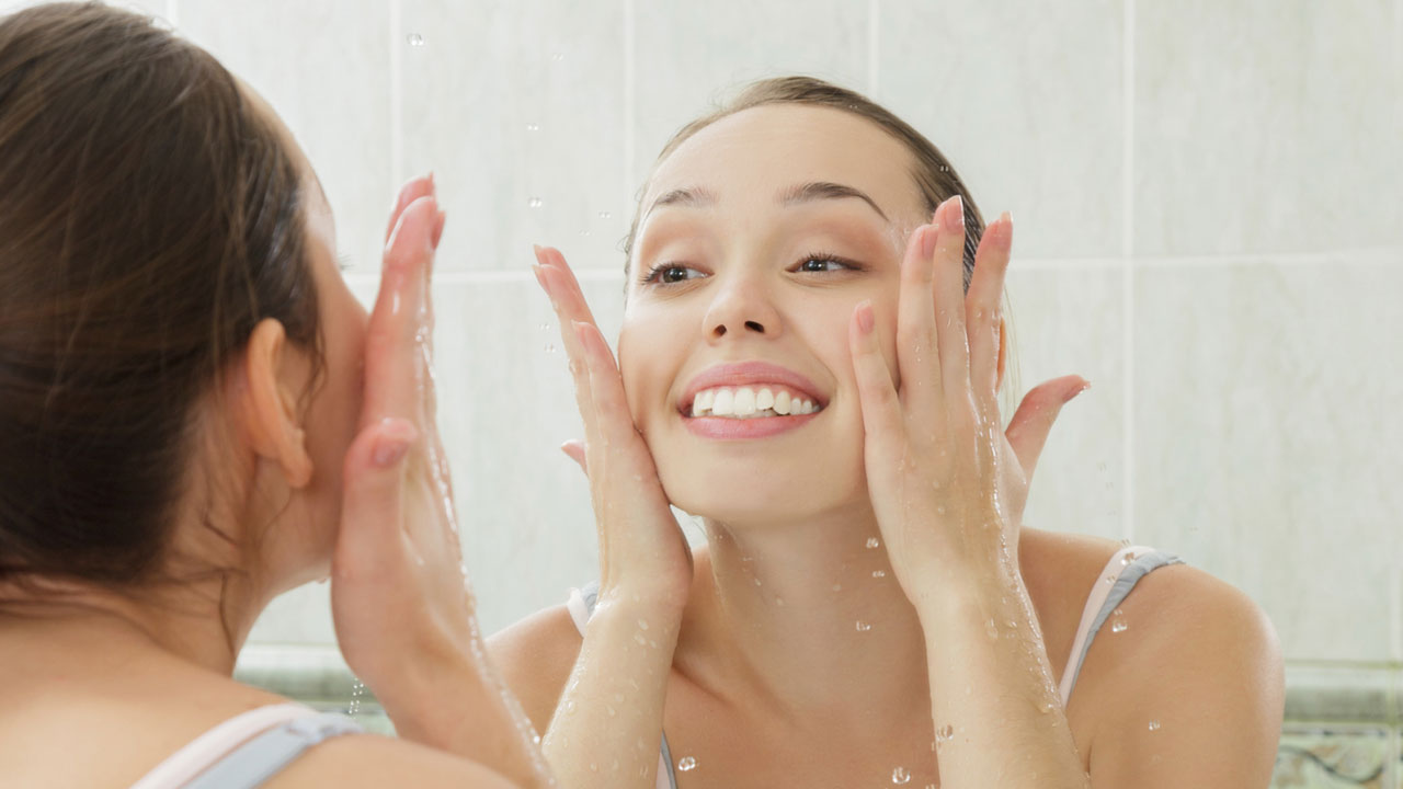 agenciabrunch_2020_neriumskincare_farmacia