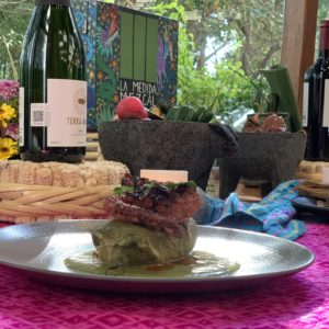 agenciaelbrunch_2020_Restaurante_chapulin_tamales (1)