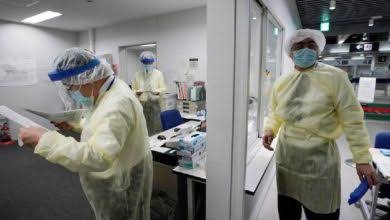 27E71FD1-BB0B-4E25-BD77-238DD93F0FAE