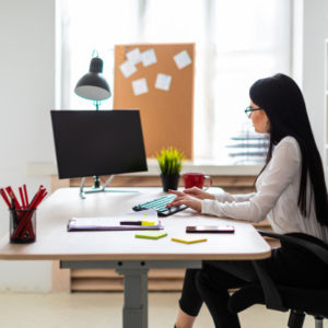 agenciabrunch_2020_homeoffice