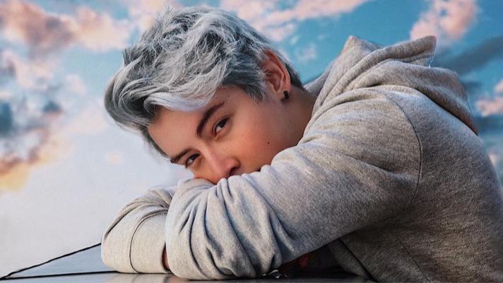 WhatsApp Image 2020-05-08 at 16.18.53