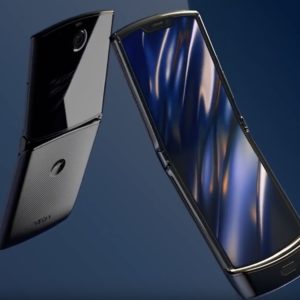 agenciabrunch_2020_Motorola_1
