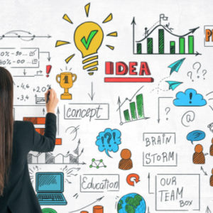 4-emprendedoras-mexicanas-de-exito-en-el-mundo-laboral