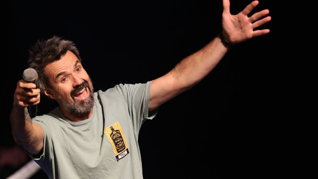 Pau_Dones-Musica-Cancer-Navidad-Nochebuena-Centros_de_Salud-Famosos_454465226_141156790_1024x576