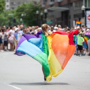 lo-que-realmente-significa-pride
