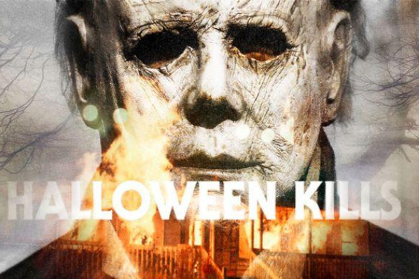 Diseño sin título(7)