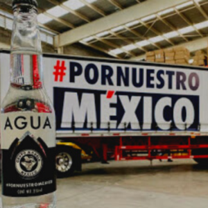 agenciabrunch_2020_agua_difOaxaca