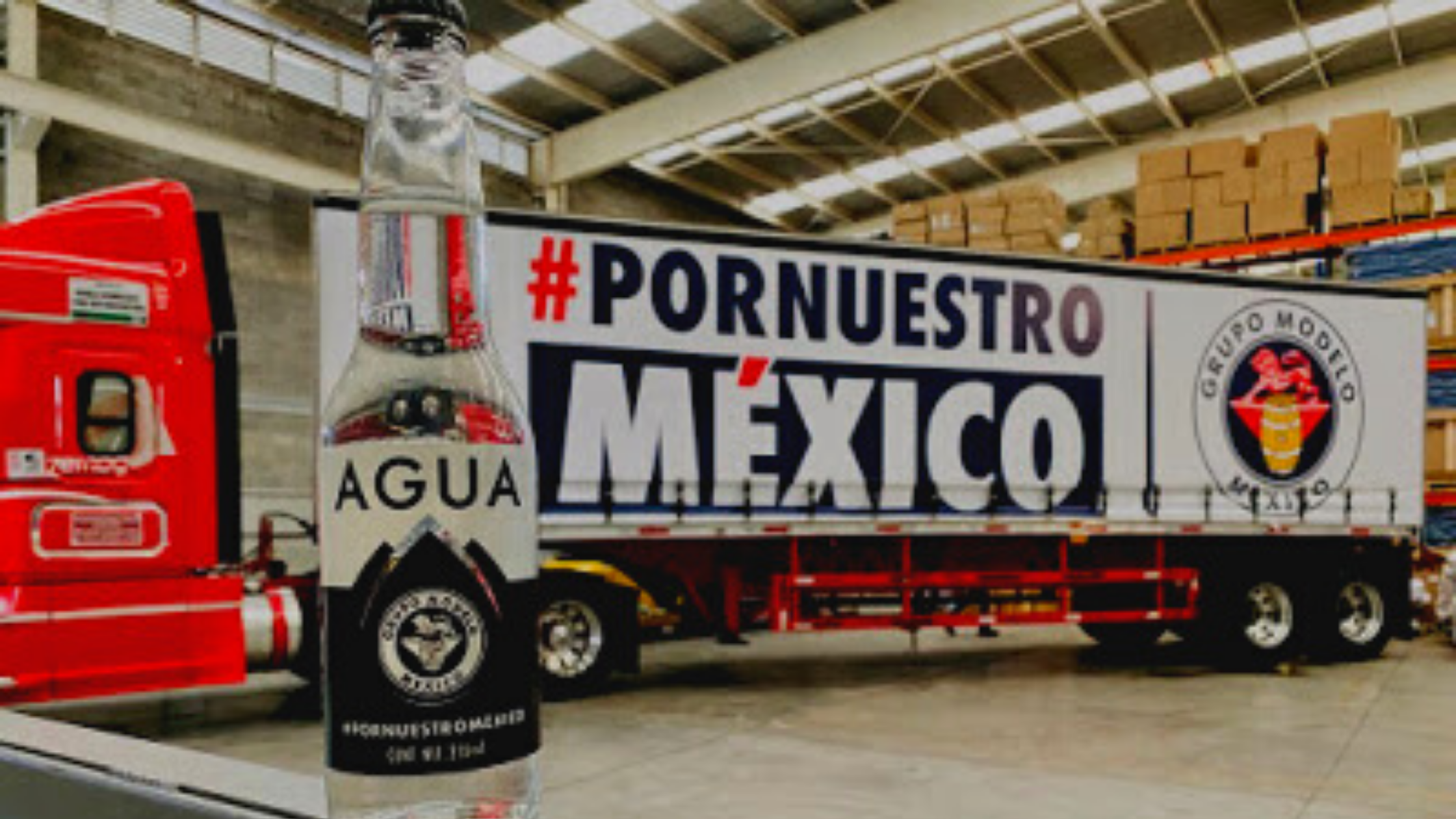 agenciabrunch_2020_agua_difOaxaca