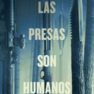 agenciabrunch_2020_lacaceria_pelicula