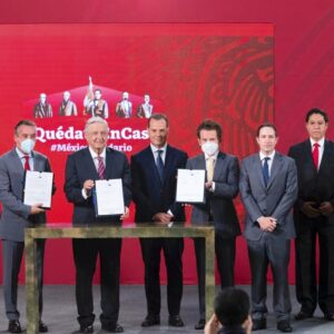 agenciabrunch_2020_RegresoaClases