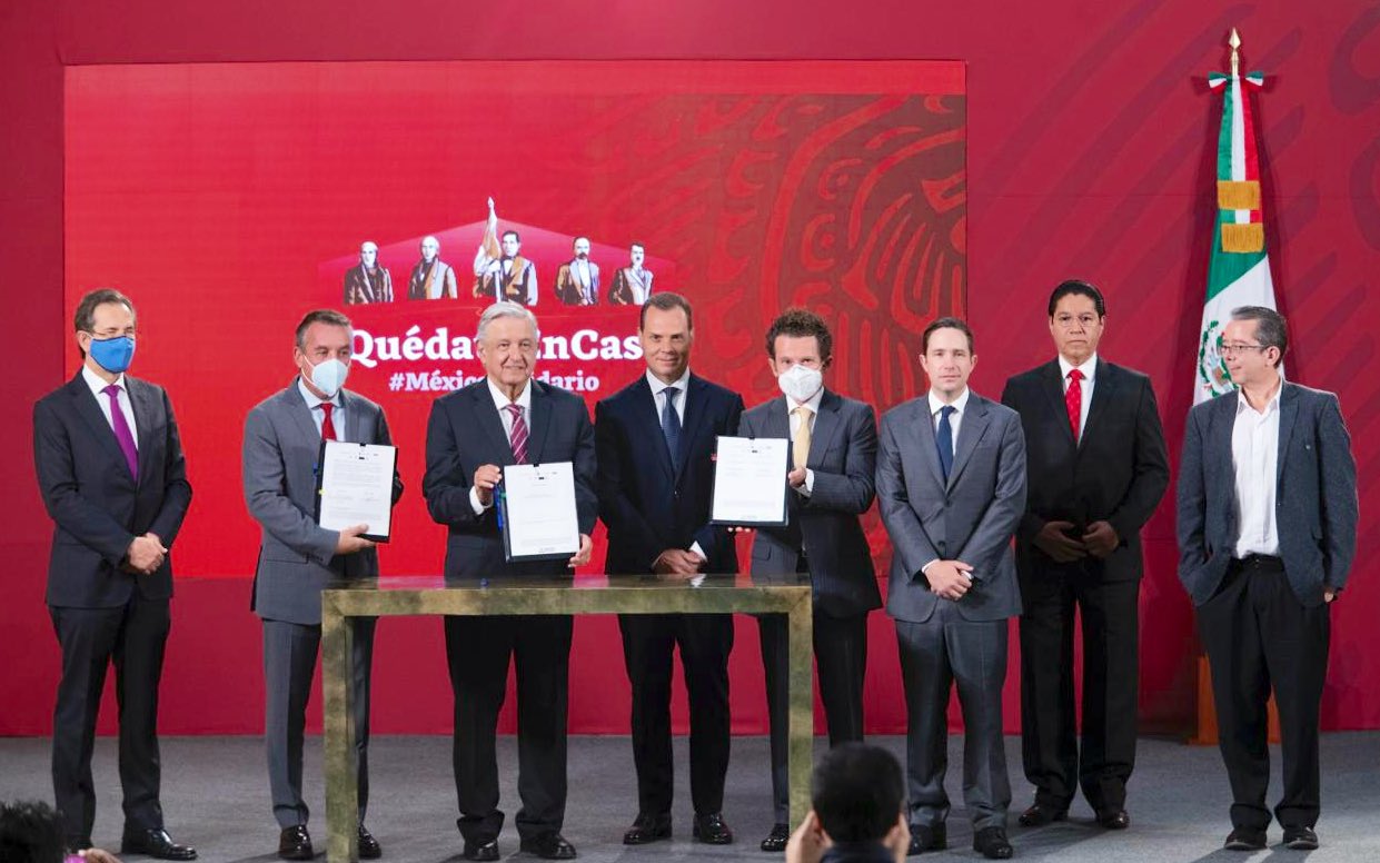agenciabrunch_2020_RegresoaClases