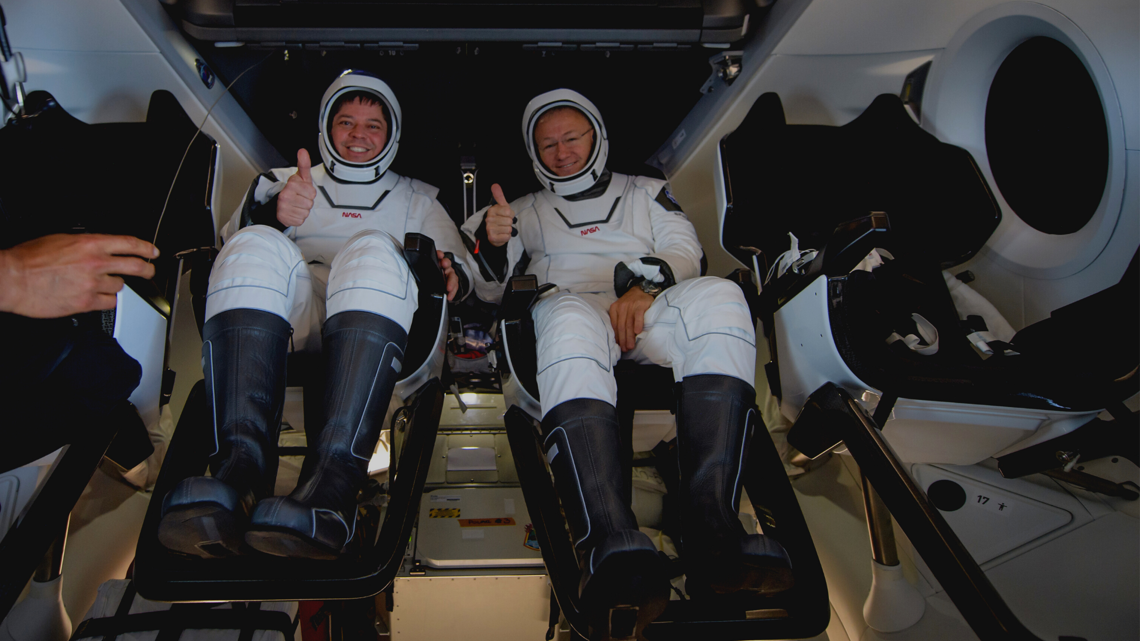 agenciabrunch_2020_spacex_Astronautas