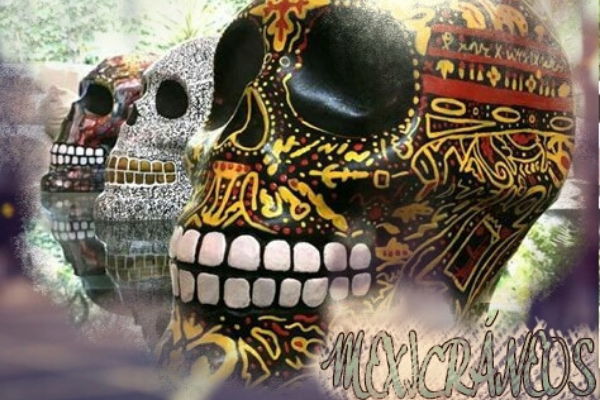 Diseño sin título(37)