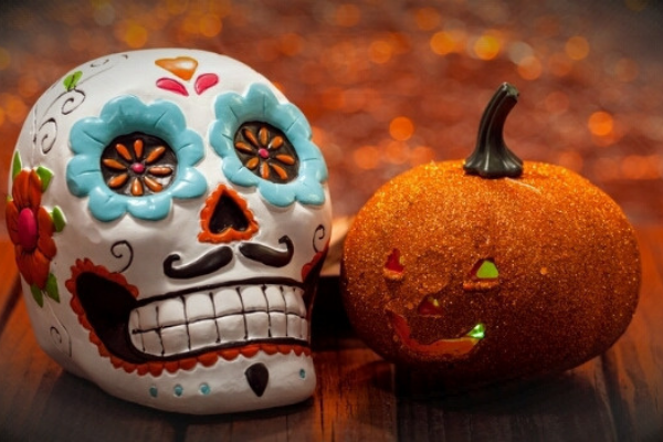 Diseño sin título(40)